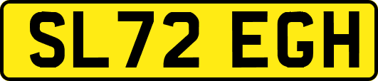 SL72EGH