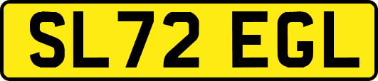SL72EGL