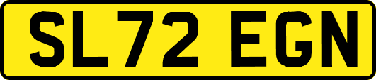 SL72EGN