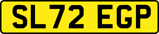 SL72EGP