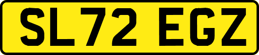 SL72EGZ