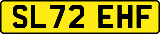 SL72EHF
