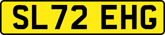 SL72EHG