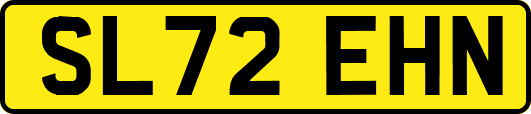SL72EHN