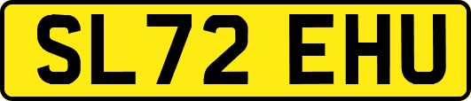 SL72EHU