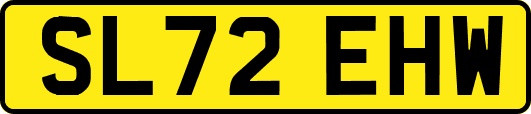 SL72EHW