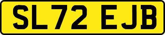 SL72EJB