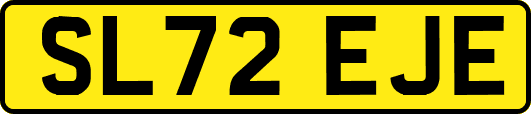 SL72EJE