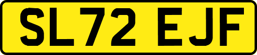 SL72EJF