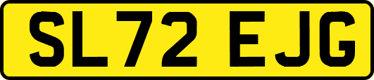 SL72EJG