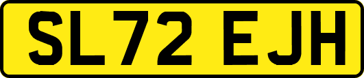 SL72EJH
