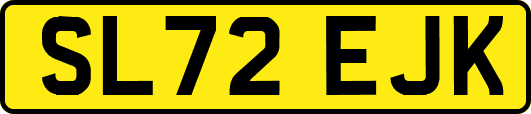 SL72EJK