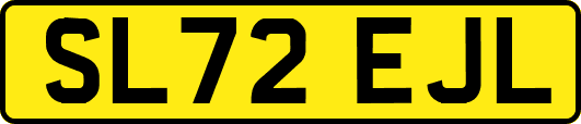 SL72EJL