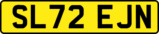SL72EJN