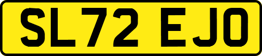 SL72EJO