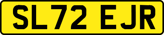 SL72EJR