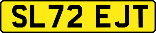 SL72EJT