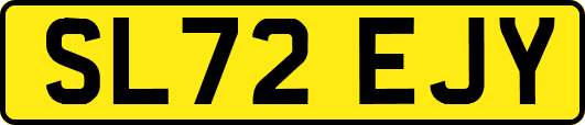 SL72EJY