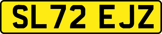 SL72EJZ
