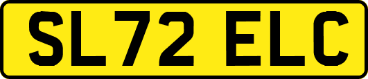 SL72ELC