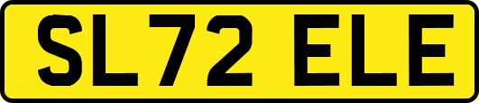 SL72ELE
