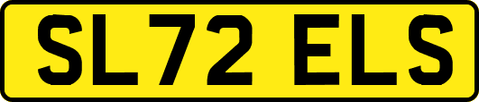 SL72ELS