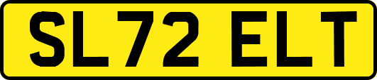 SL72ELT