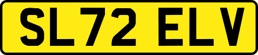 SL72ELV