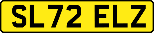 SL72ELZ