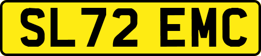 SL72EMC