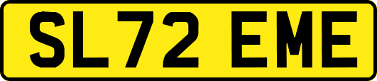 SL72EME