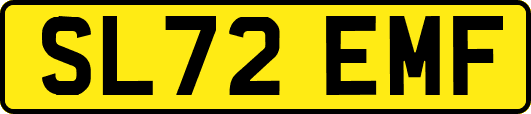 SL72EMF