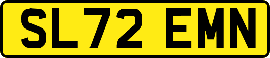 SL72EMN
