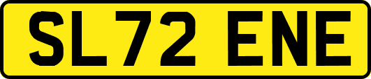 SL72ENE
