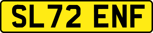 SL72ENF