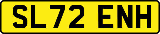 SL72ENH