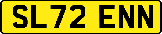 SL72ENN
