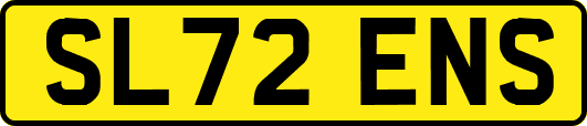 SL72ENS