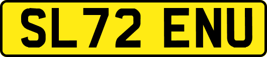 SL72ENU