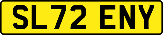 SL72ENY
