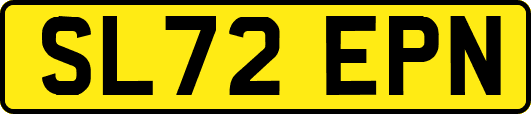 SL72EPN