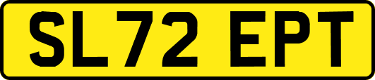 SL72EPT