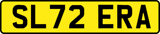 SL72ERA
