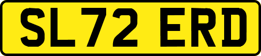 SL72ERD