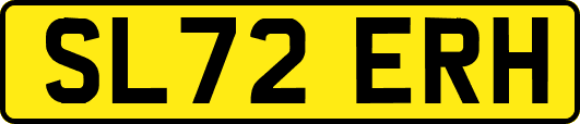 SL72ERH