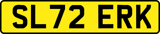 SL72ERK