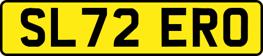 SL72ERO