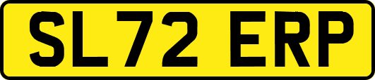SL72ERP