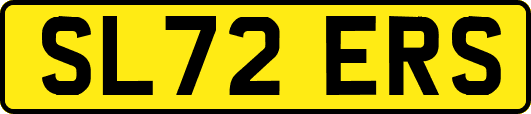 SL72ERS
