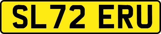 SL72ERU